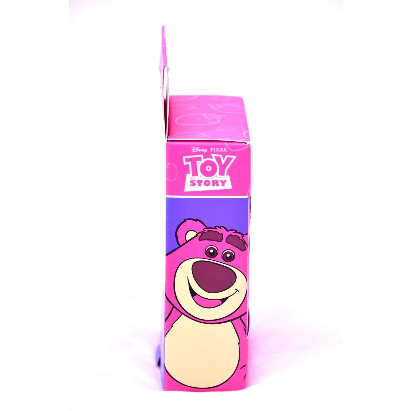 Disney Pixar Toy Story Lotso Bear Playing Cards Paladone 54 Card Deck New Sealed