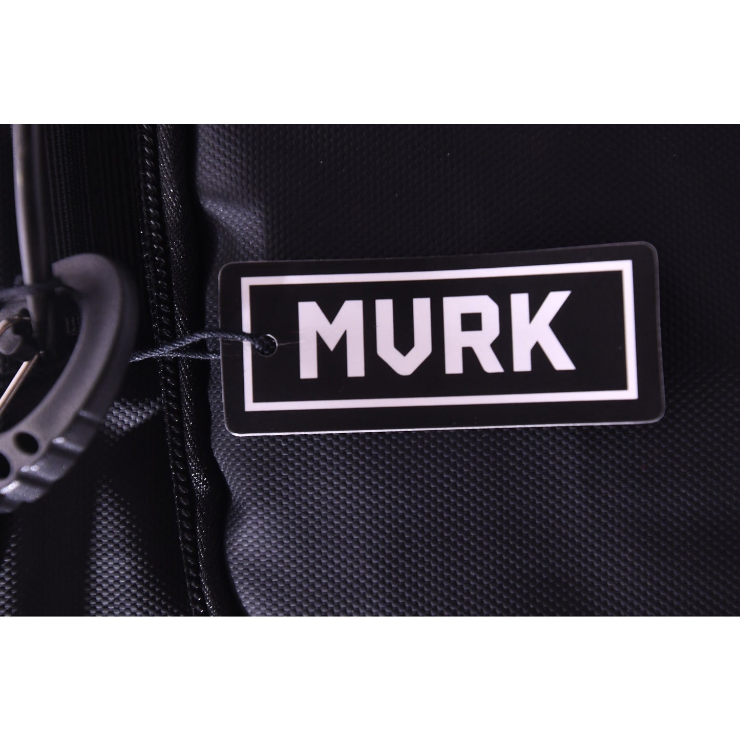 MVRK Conditioning Chest Pack Modular Gym Duffel Bag Detachable Bag NWT
