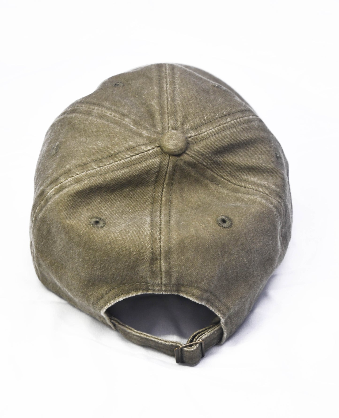 St Maarten Cap