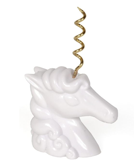 Screw You Corkscrew Gama-Go Wine Opener Great Novelty Gift!