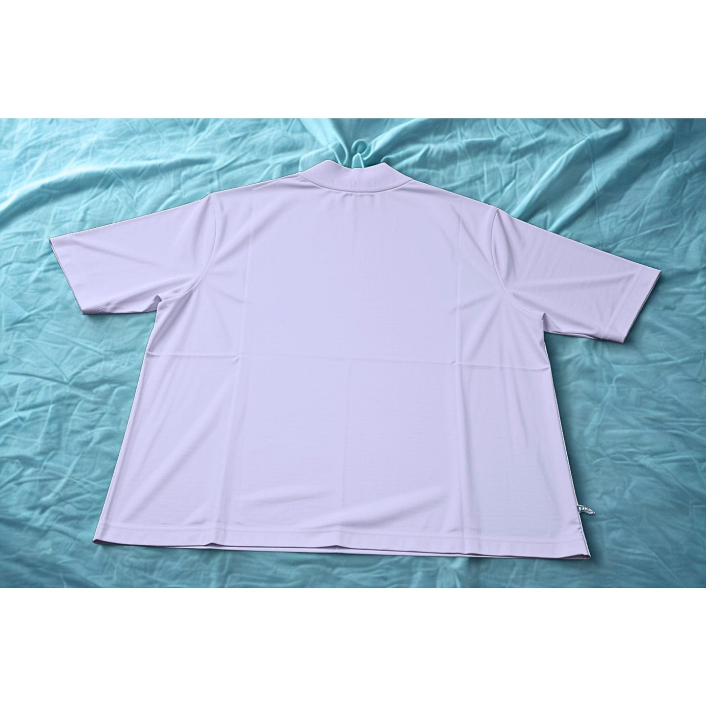 Nike Dri-FIT Men's S Half Zip Basketball Top NWT
