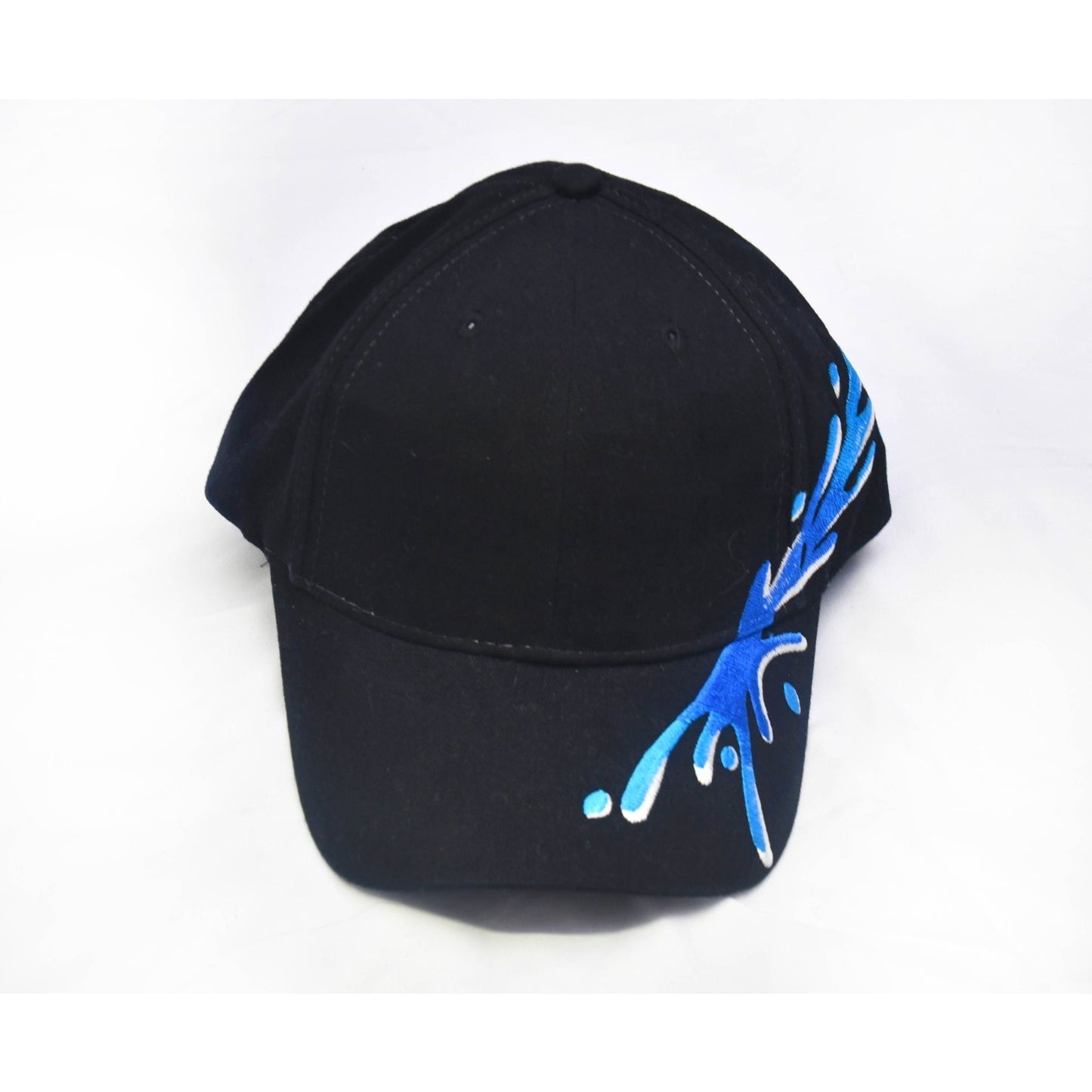 OTTO CAP