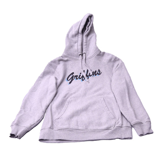Sport-Tek Griffins Pullover Hoodie – Size Medium