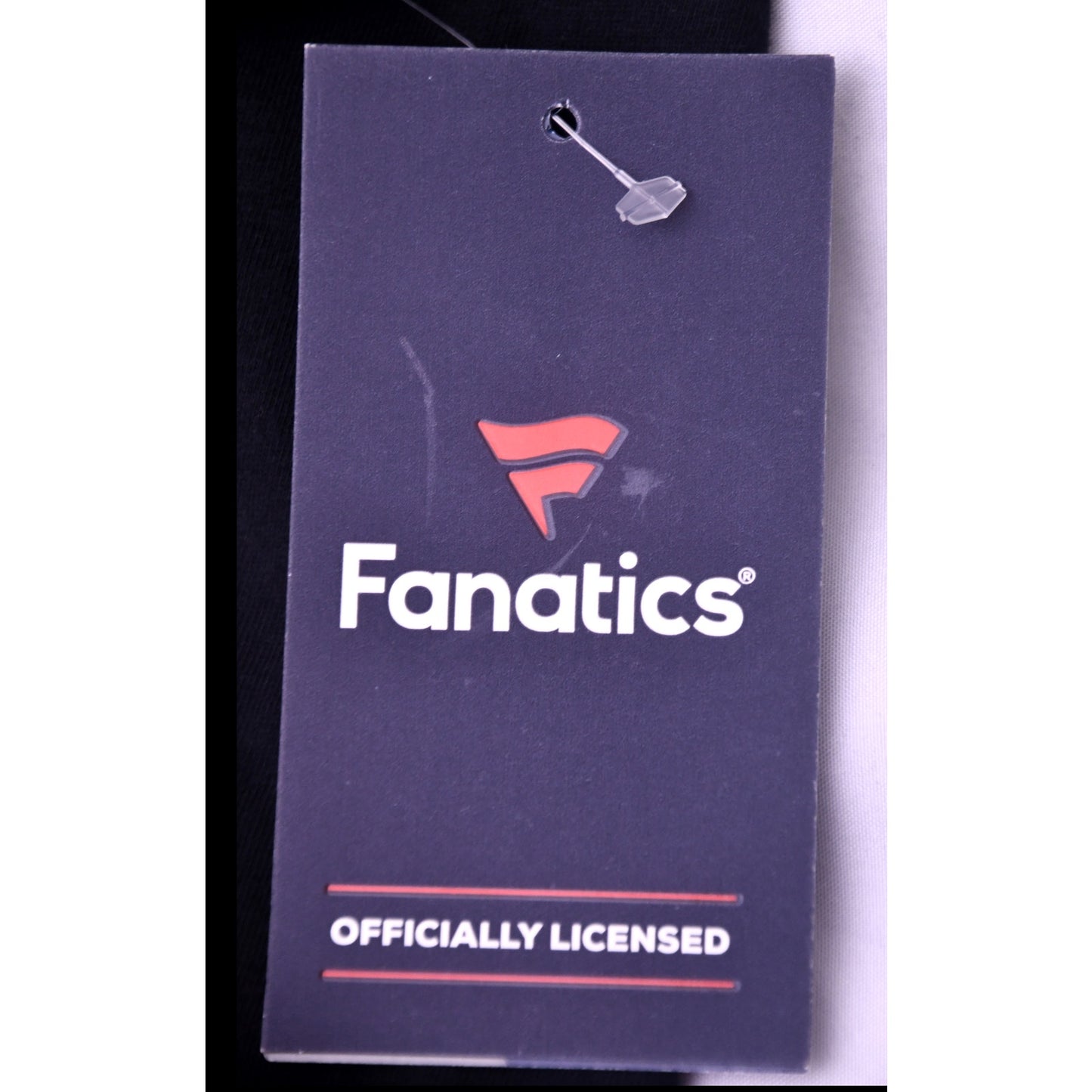 NWT Fanatics Texas Rangers 2023 ALCS T-Shirt Mens M