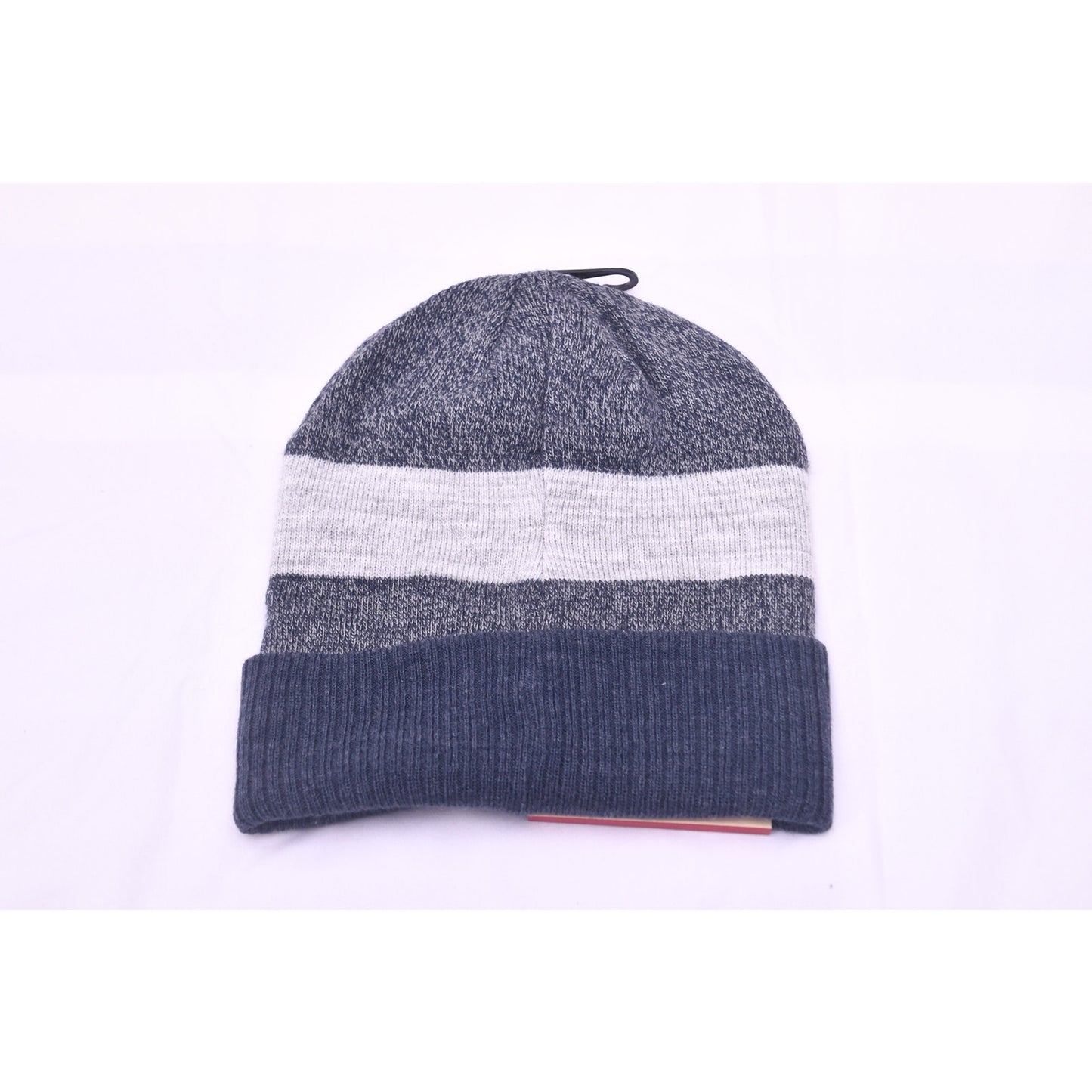 Levi's Knit Beanie (NWT)