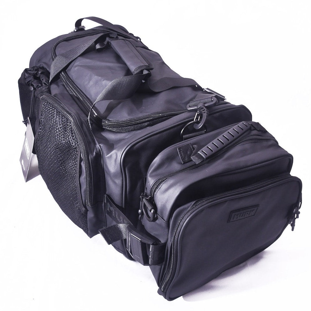 MVRK Conditioning Chest Pack Modular Gym Duffel Bag Detachable Bag NWT