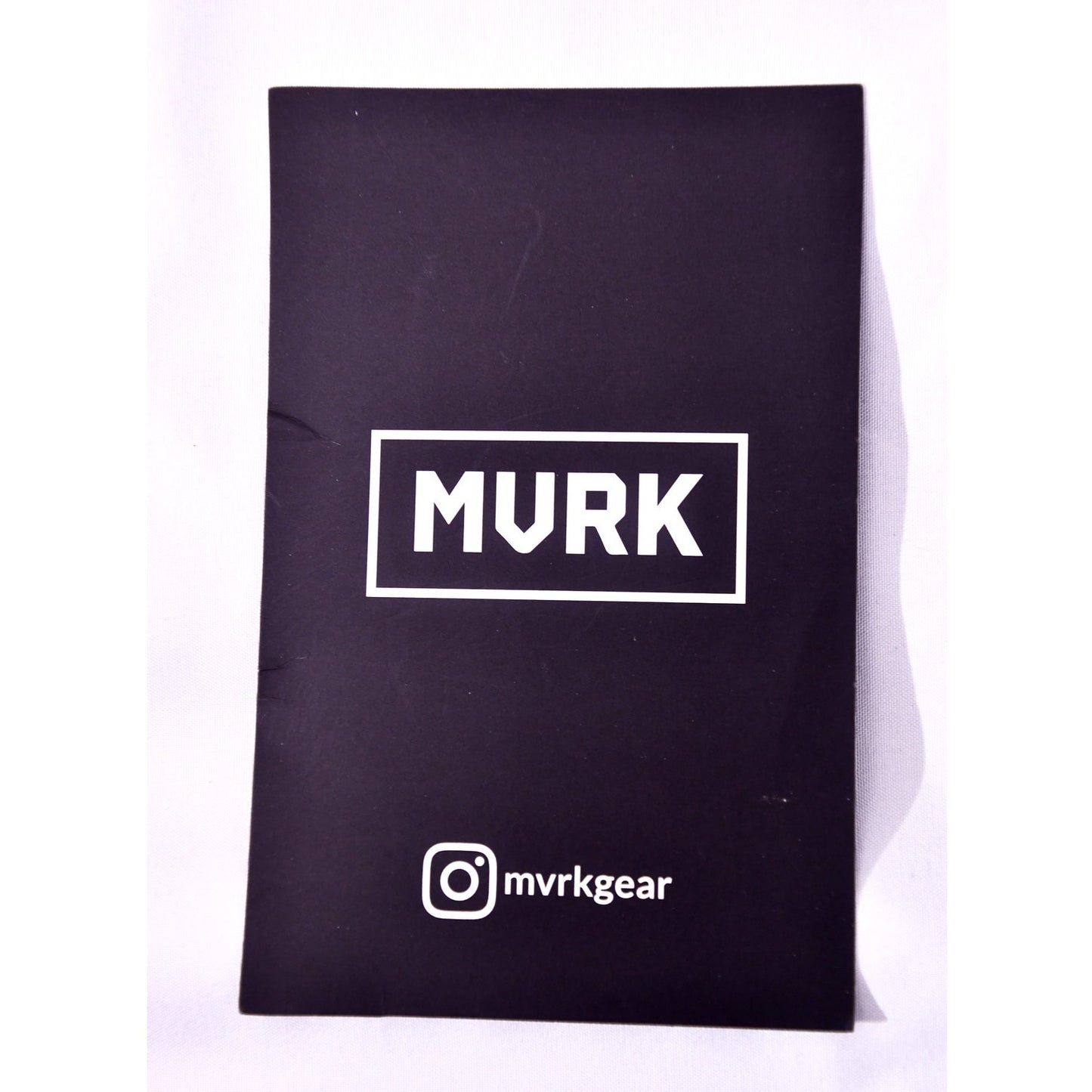MVRK Conditioning Chest Pack Modular Gym Duffel Bag Detachable Bag NWT