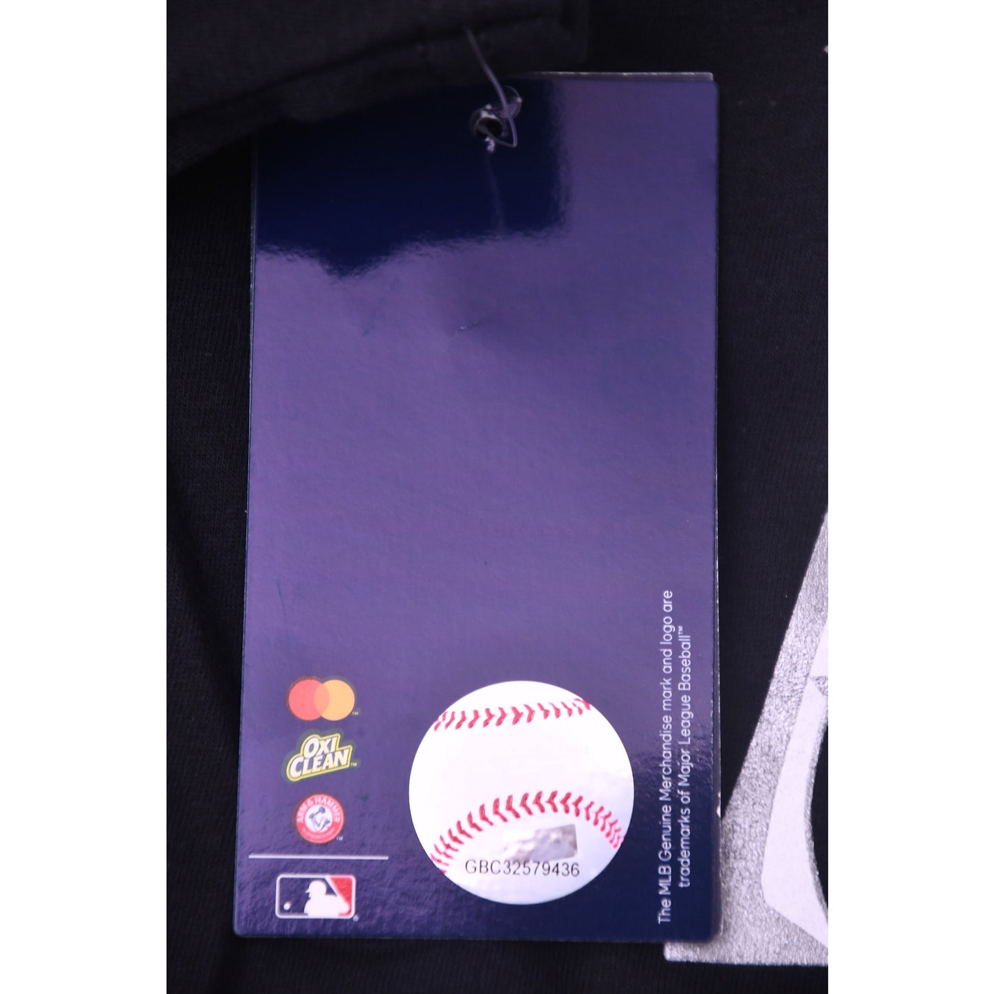 NWT Fanatics Texas Rangers 2023 ALCS T-Shirt Mens M