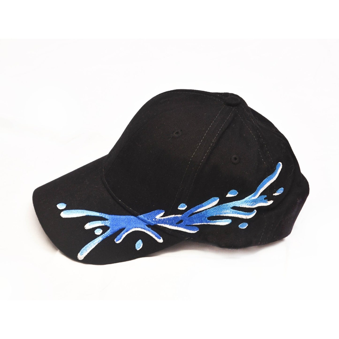 OTTO CAP