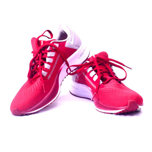 Nike Air Zoom Pegasus 38 Alabama Crimson Tide Men's 6.5