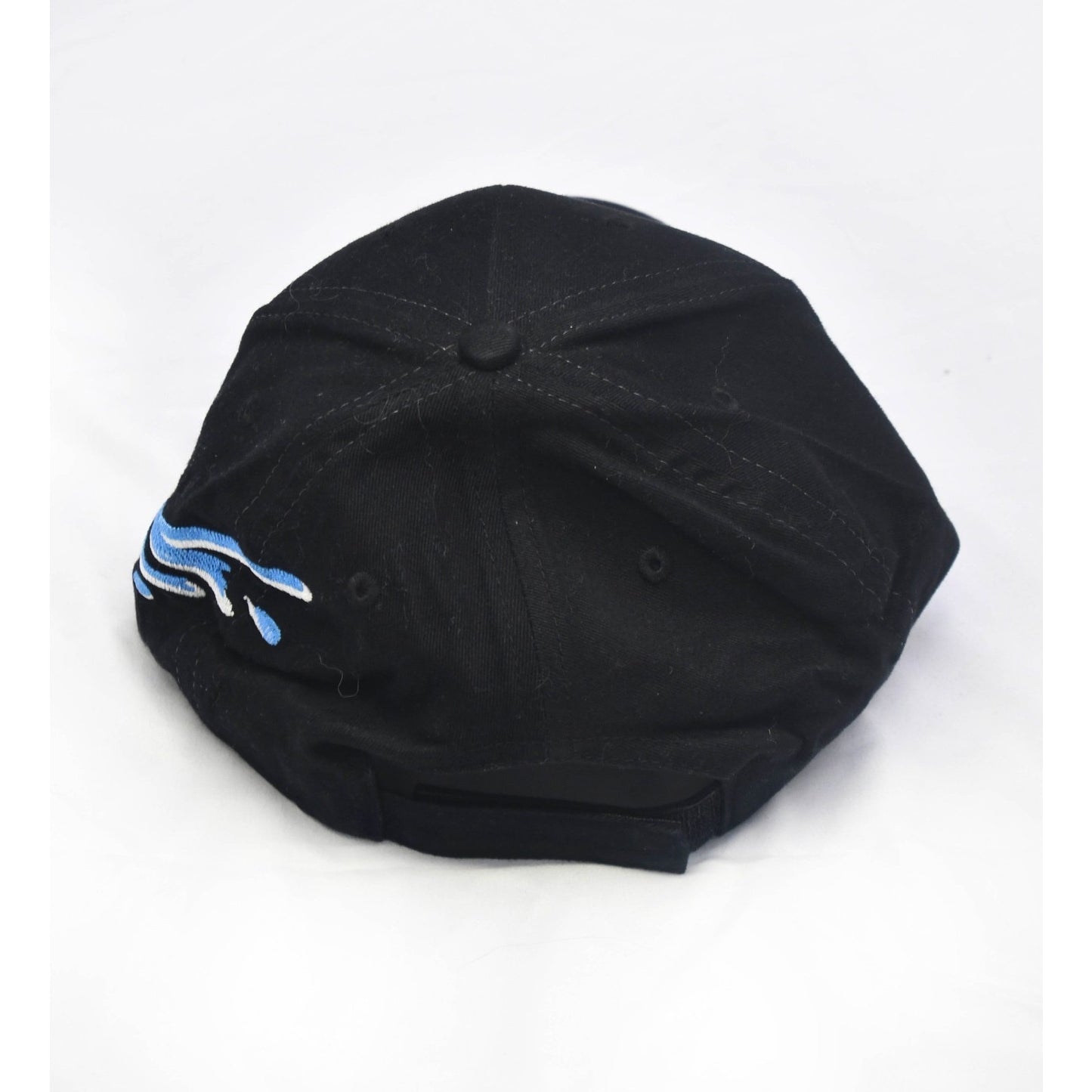 OTTO CAP