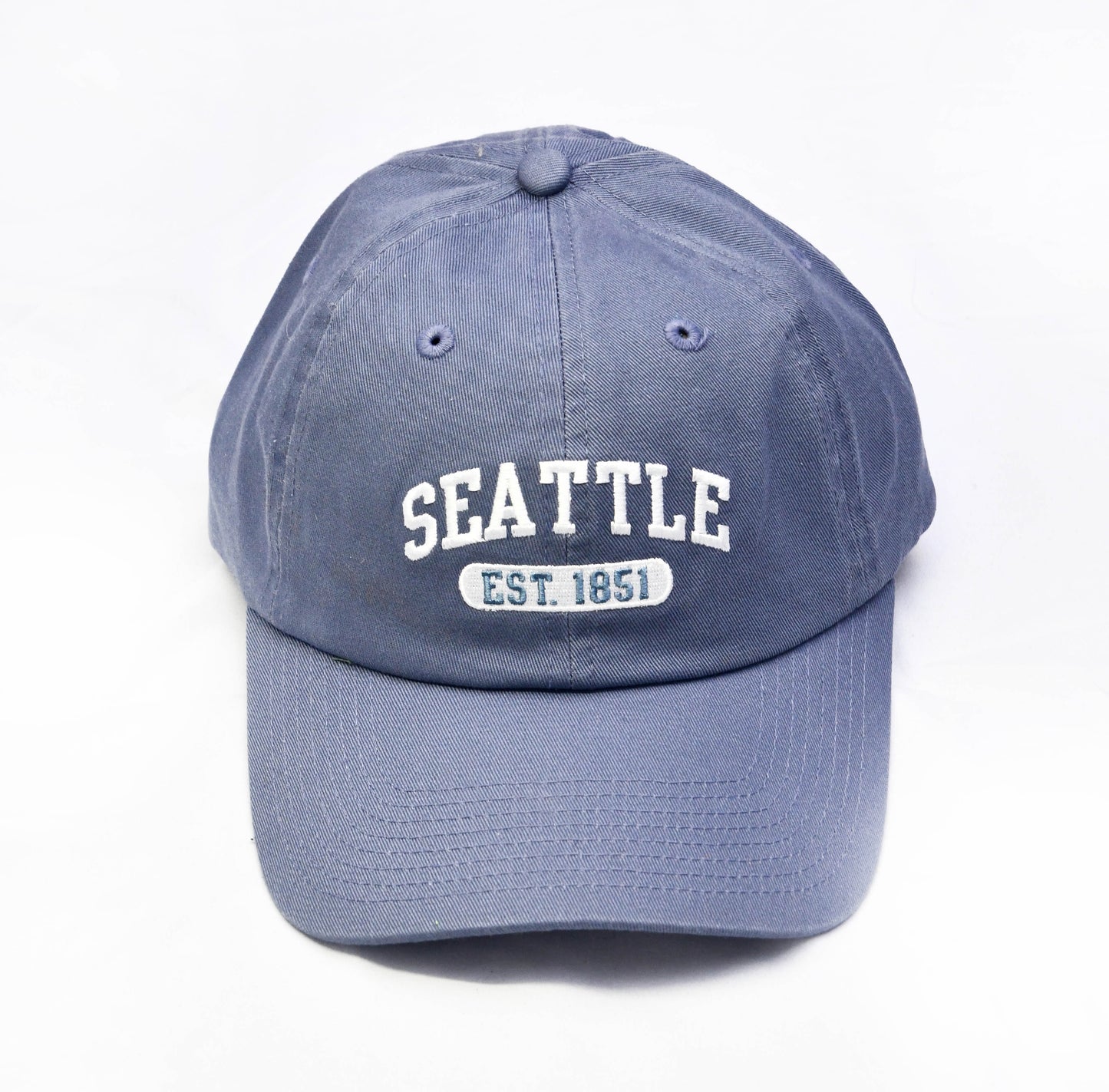 Seattle hat pike place gifts