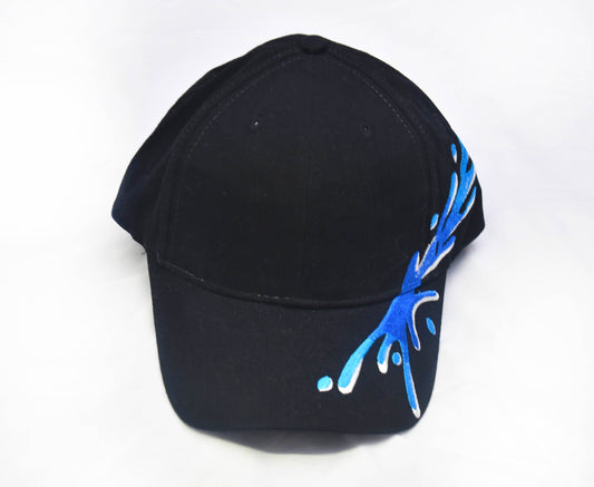 OTTO CAP