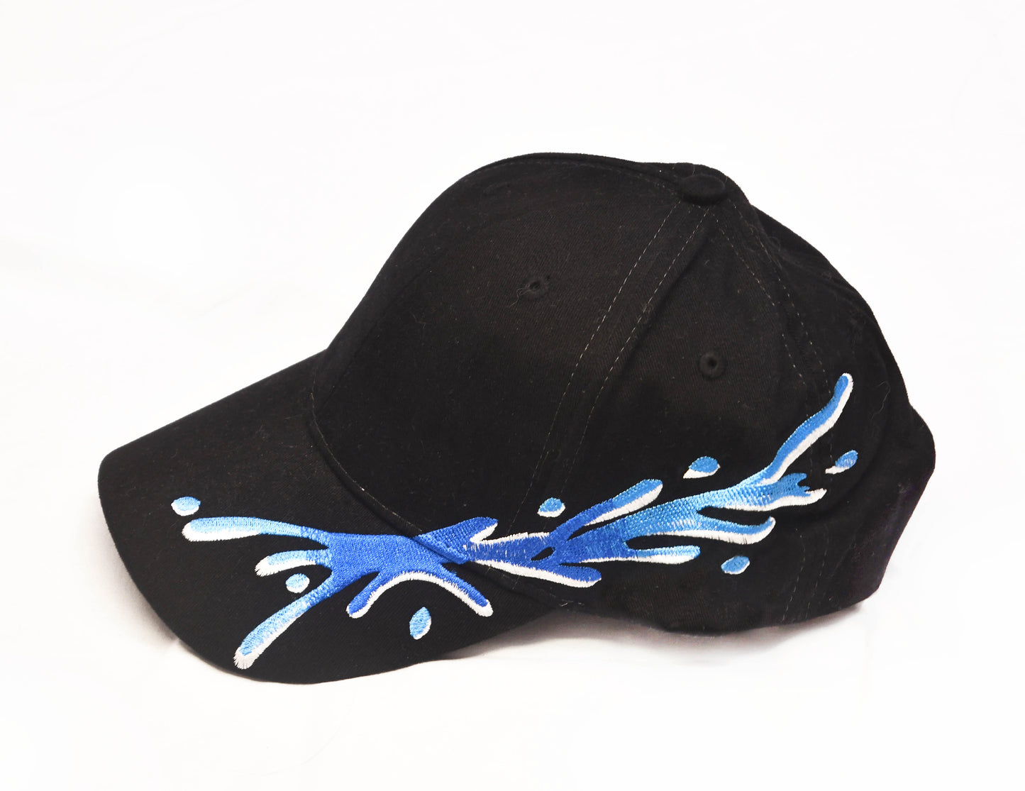 OTTO CAP