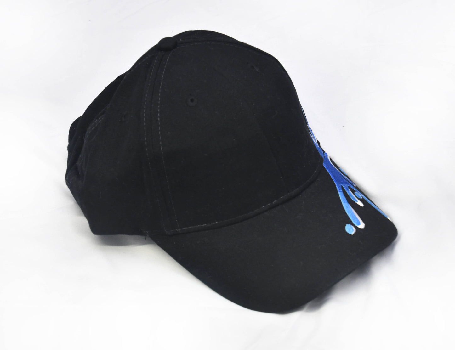 OTTO CAP