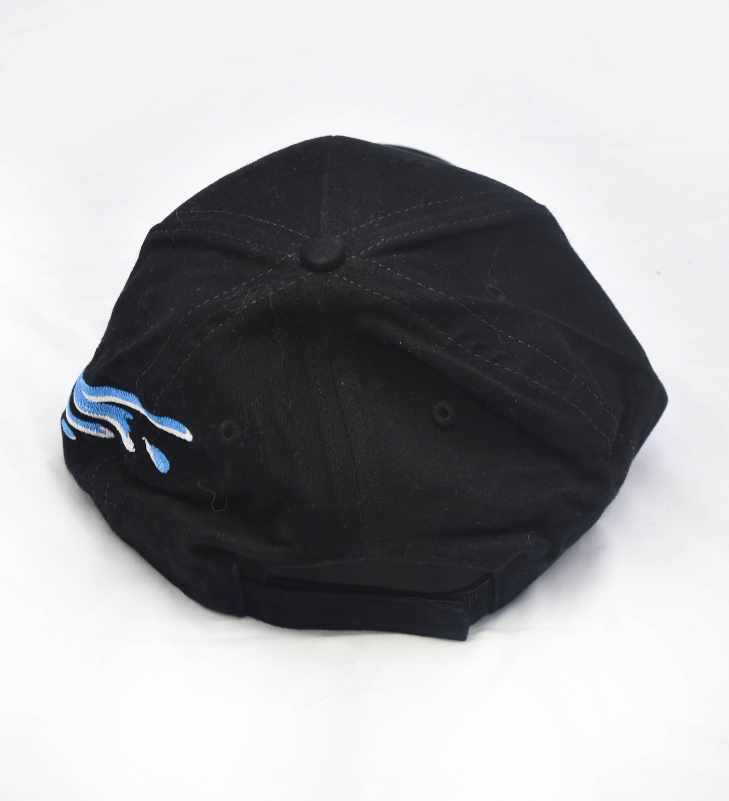 OTTO CAP