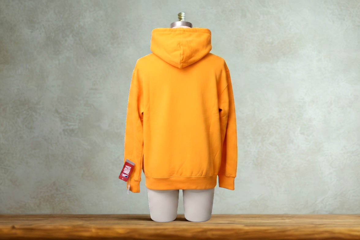 NBA LOS ANGELES LAKERS PULLOVER Suddenswitch HOODIE MENS Sz M NWT $44.99