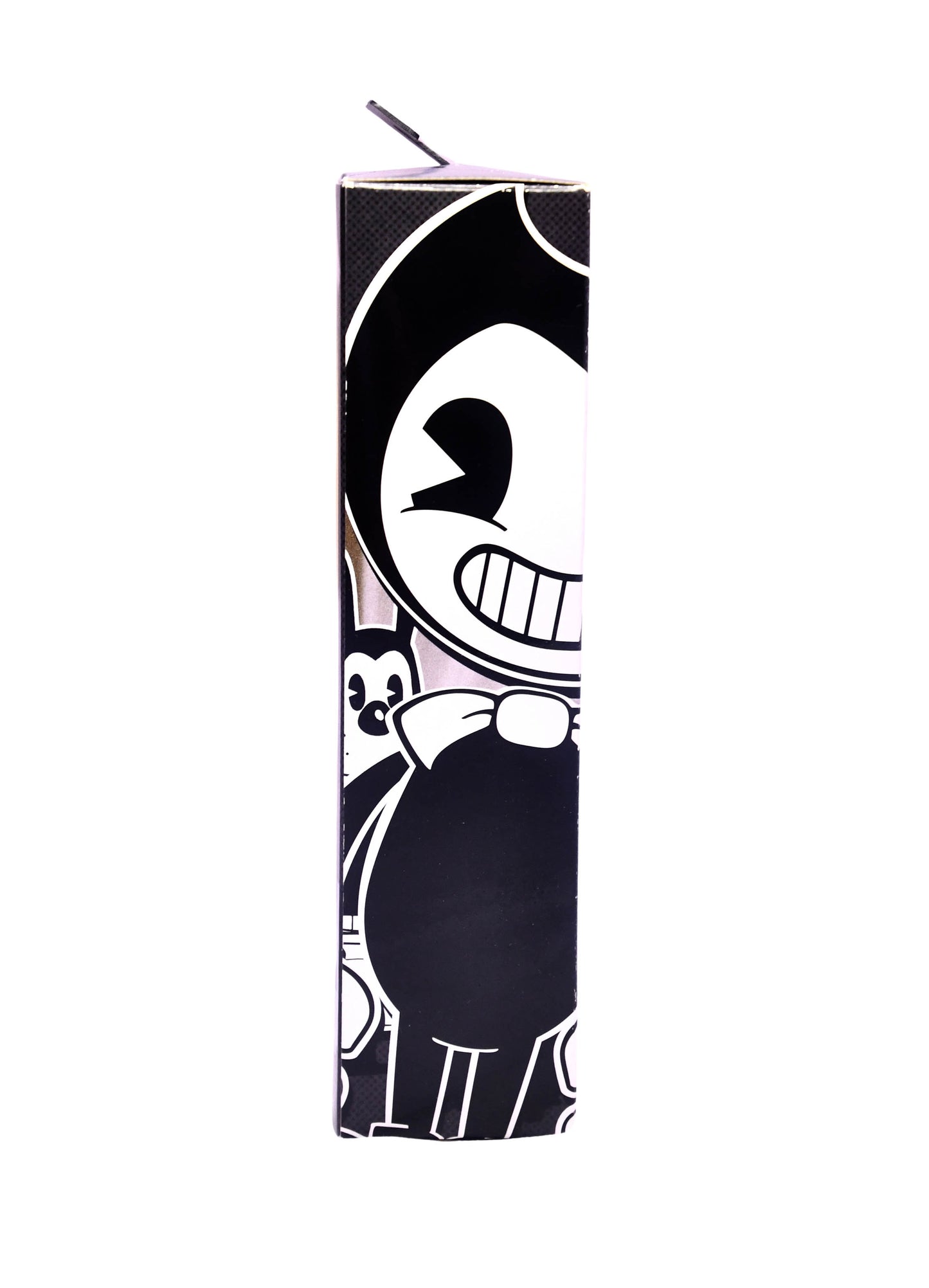 Jakks Pacific Bendy and the Ink Machine Hula Bendy Figure BRAND NEW SEALED