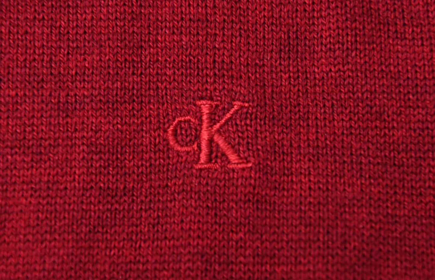 Calvin Klein Women's Turtleneck Sweater
