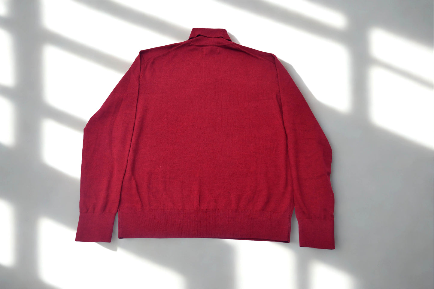 Calvin Klein Women's Turtleneck Sweater