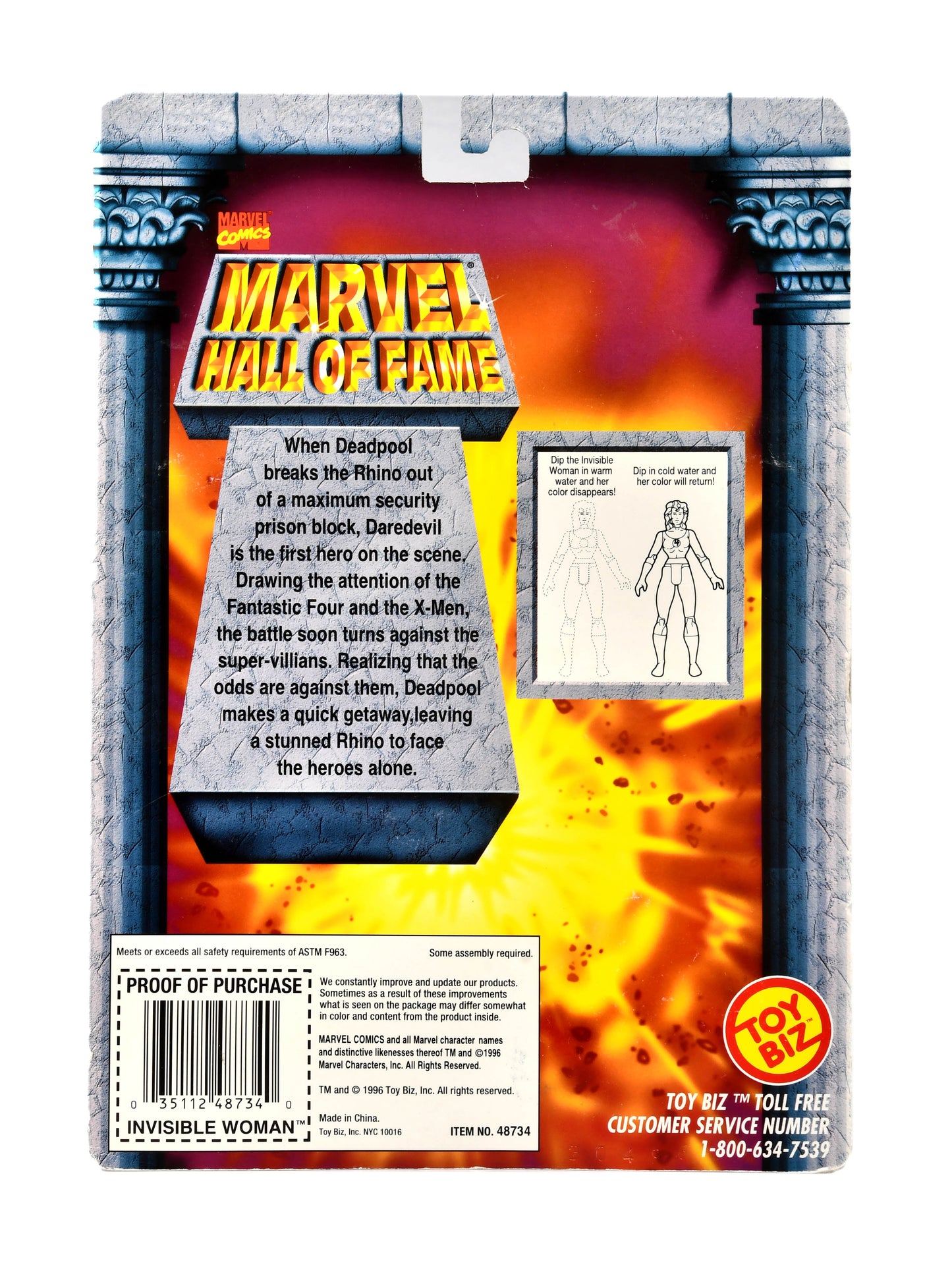 Star Trek Collector Series Captain Jean-Luc Picard Collector Edition - Playmates