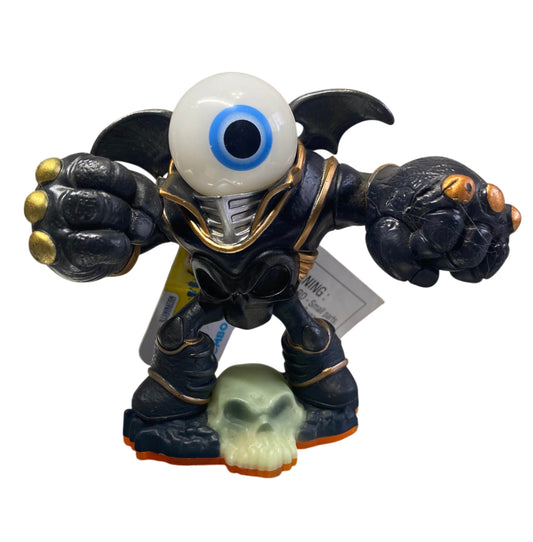 Skylanders Activision Skylanders: Giants: Eye-Brawl: Undead Element - Figure