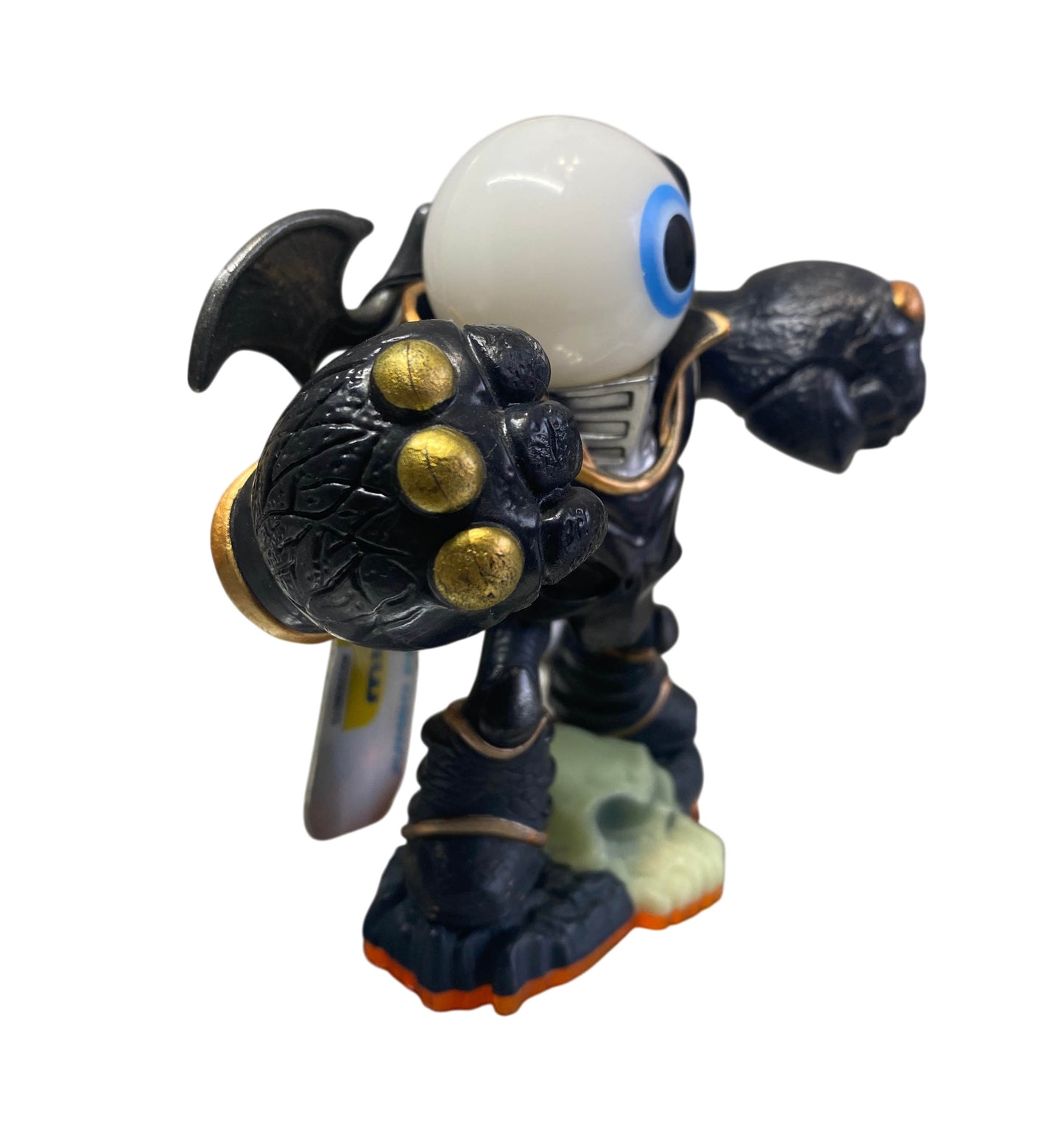 Skylanders Activision Skylanders: Giants: Eye-Brawl: Undead Element - Figure