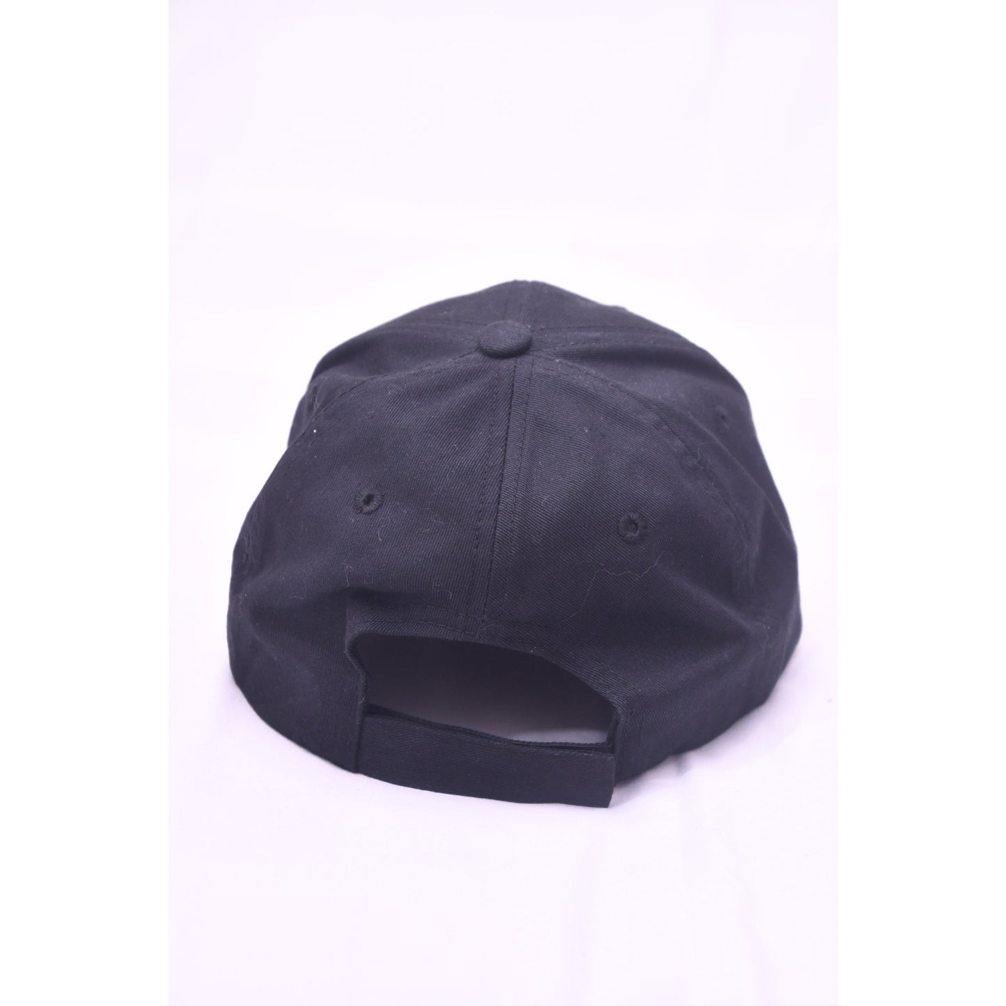 Disney Aladdin Movie Black Adjustable Dad Hat Cap Adult 2019