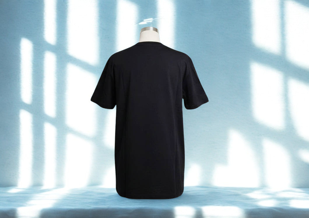 Adidas Men's T-Shirt Logo Graphic Athletic Short Sleeve Shirt
