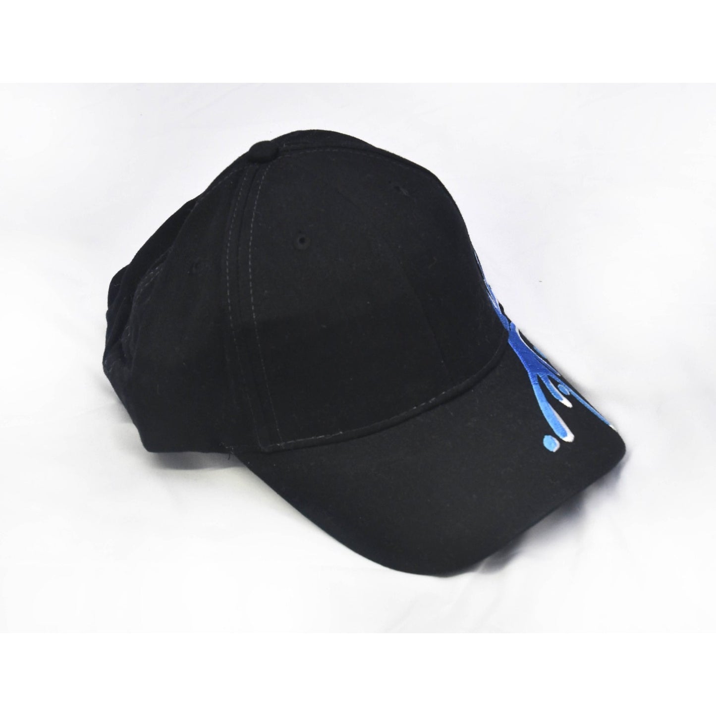OTTO CAP